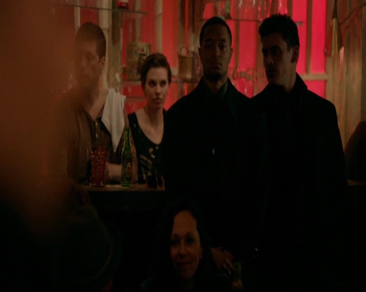 VampireDiariesWorld-dot-nl_TheOriginals_3x16AloneWithEverybody0015.jpg