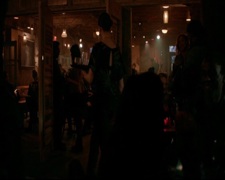 VampireDiariesWorld-dot-nl_TheOriginals_3x16AloneWithEverybody0016.jpg