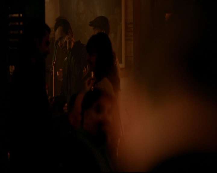 VampireDiariesWorld-dot-nl_TheOriginals_3x16AloneWithEverybody0023.jpg