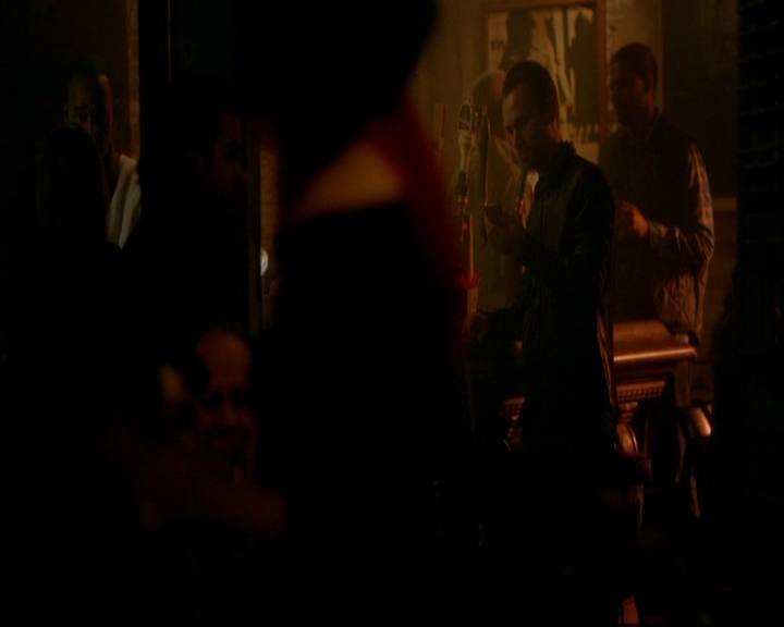 VampireDiariesWorld-dot-nl_TheOriginals_3x16AloneWithEverybody0031.jpg