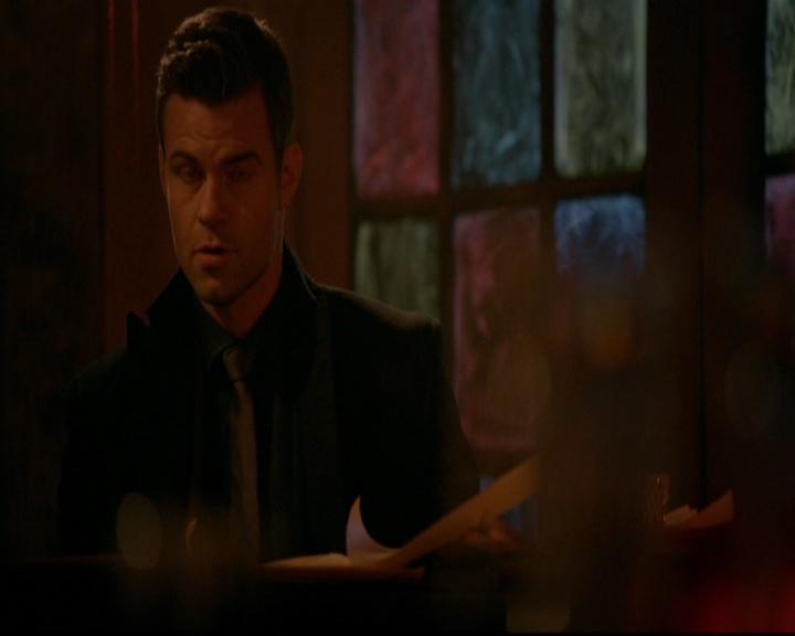 VampireDiariesWorld-dot-nl_TheOriginals_3x16AloneWithEverybody0035.jpg