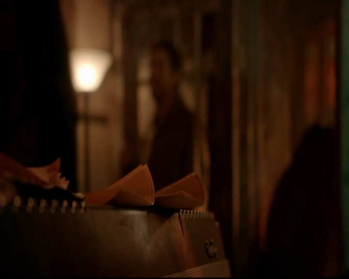 VampireDiariesWorld-dot-nl_TheOriginals_3x16AloneWithEverybody0039.jpg