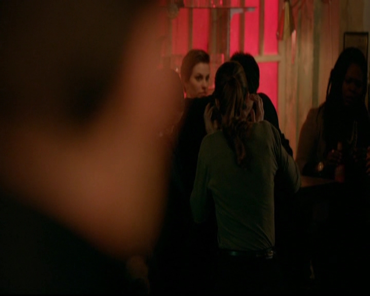 VampireDiariesWorld-dot-nl_TheOriginals_3x16AloneWithEverybody0043.jpg