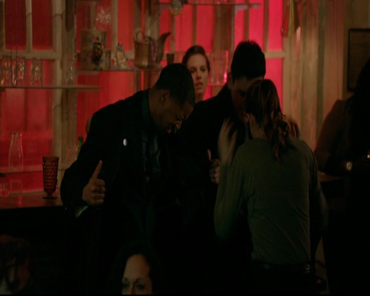 VampireDiariesWorld-dot-nl_TheOriginals_3x16AloneWithEverybody0044.jpg