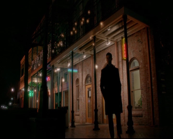 VampireDiariesWorld-dot-nl_TheOriginals_3x16AloneWithEverybody0061.jpg