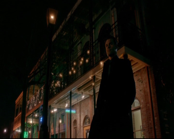 VampireDiariesWorld-dot-nl_TheOriginals_3x16AloneWithEverybody0063.jpg