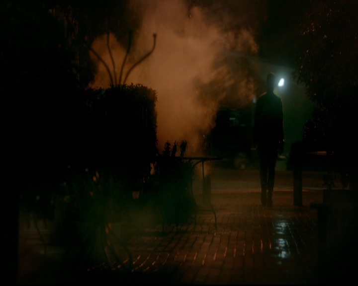 VampireDiariesWorld-dot-nl_TheOriginals_3x16AloneWithEverybody0065.jpg