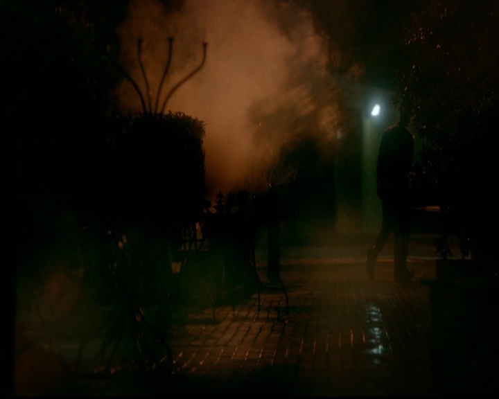 VampireDiariesWorld-dot-nl_TheOriginals_3x16AloneWithEverybody0066.jpg