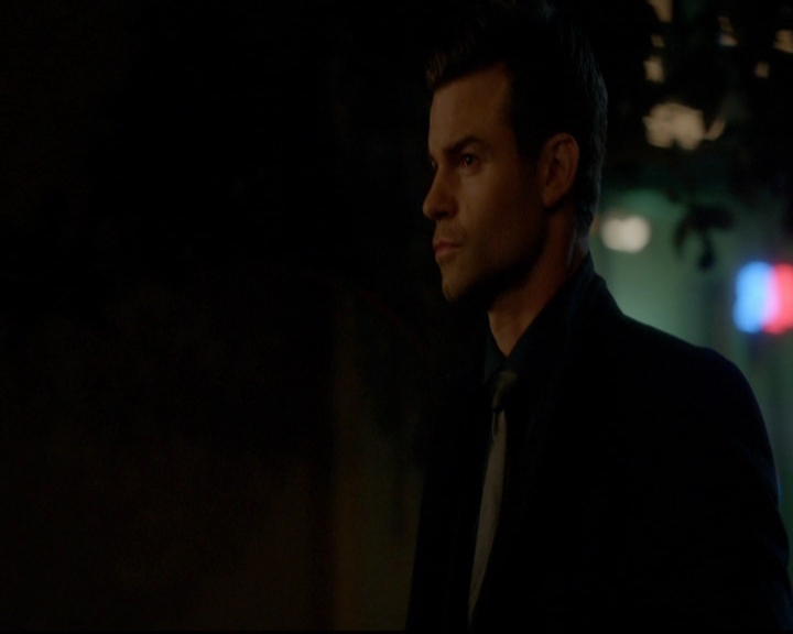 VampireDiariesWorld-dot-nl_TheOriginals_3x16AloneWithEverybody0073.jpg