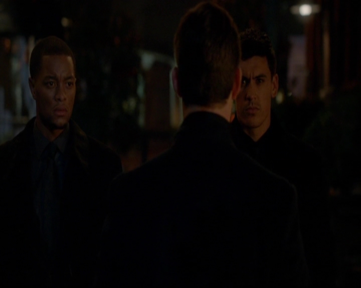 VampireDiariesWorld-dot-nl_TheOriginals_3x16AloneWithEverybody0079.jpg