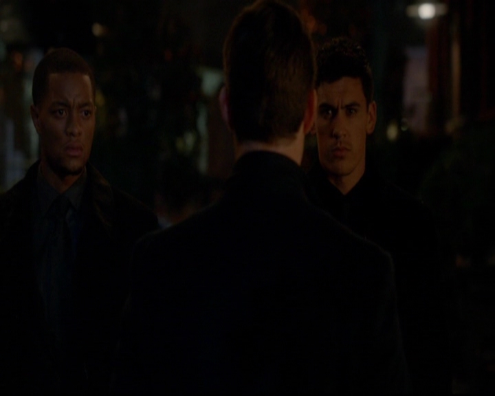 VampireDiariesWorld-dot-nl_TheOriginals_3x16AloneWithEverybody0080.jpg