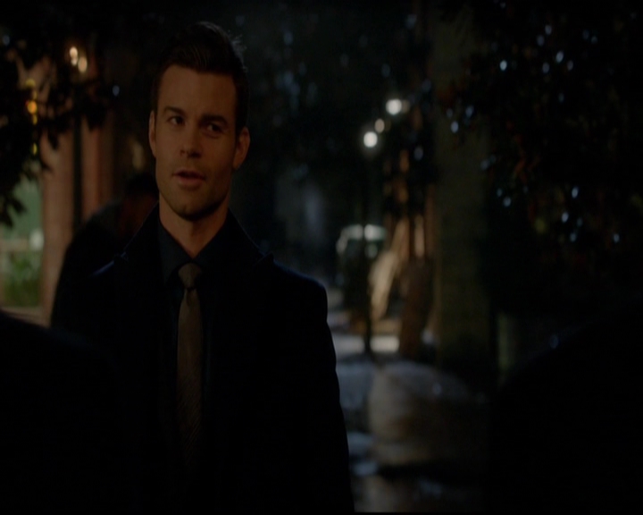 VampireDiariesWorld-dot-nl_TheOriginals_3x16AloneWithEverybody0081.jpg