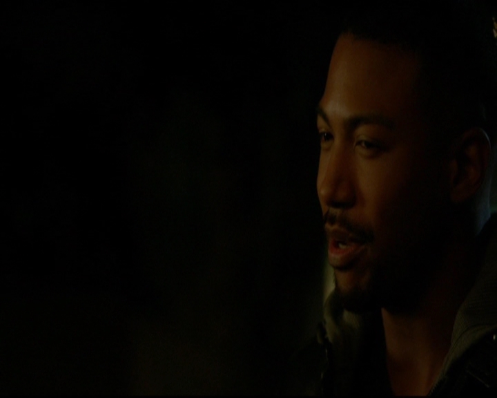 VampireDiariesWorld-dot-nl_TheOriginals_3x16AloneWithEverybody0092.jpg