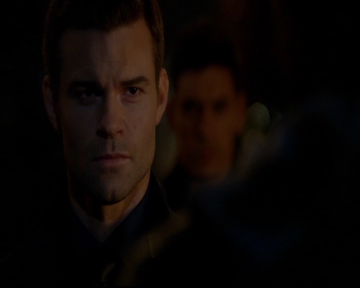 VampireDiariesWorld-dot-nl_TheOriginals_3x16AloneWithEverybody0105.jpg