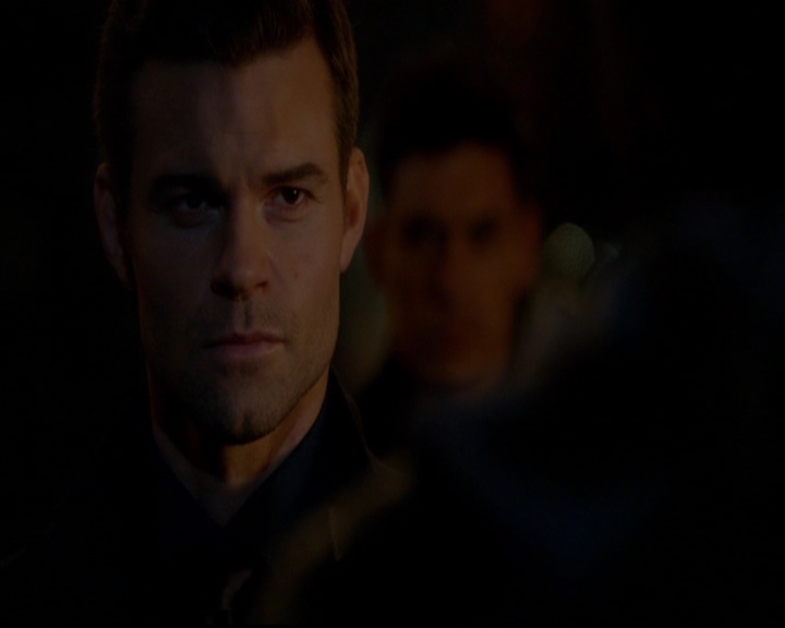 VampireDiariesWorld-dot-nl_TheOriginals_3x16AloneWithEverybody0106.jpg