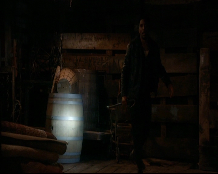 VampireDiariesWorld-dot-nl_TheOriginals_3x16AloneWithEverybody0122.jpg