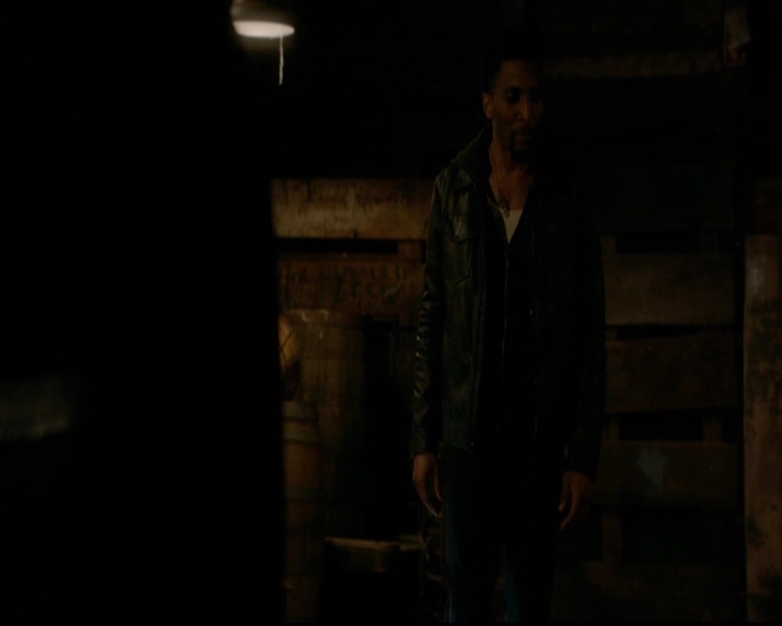 VampireDiariesWorld-dot-nl_TheOriginals_3x16AloneWithEverybody0132.jpg