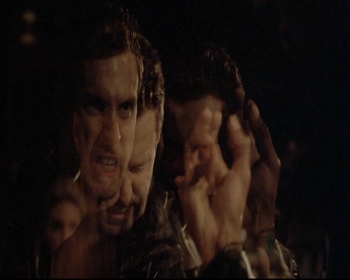 VampireDiariesWorld-dot-nl_TheOriginals_3x16AloneWithEverybody0143.jpg