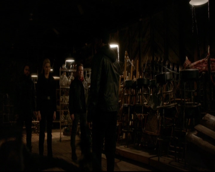 VampireDiariesWorld-dot-nl_TheOriginals_3x16AloneWithEverybody0145.jpg