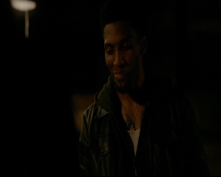 VampireDiariesWorld-dot-nl_TheOriginals_3x16AloneWithEverybody0146.jpg