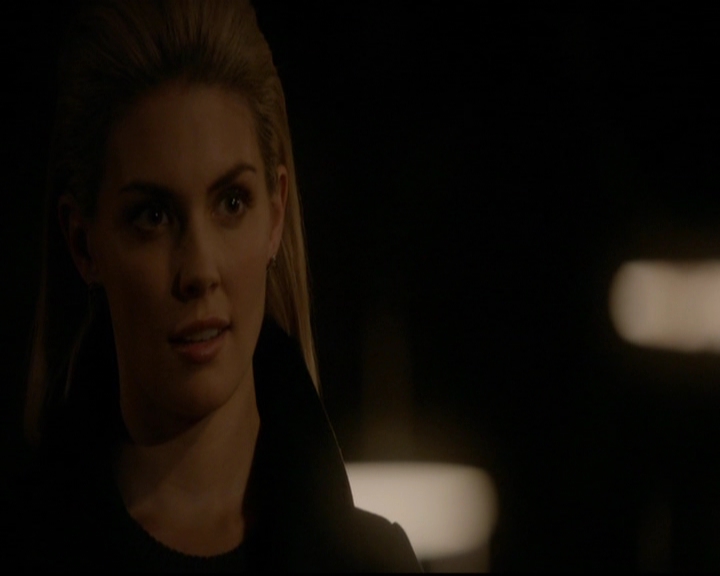 VampireDiariesWorld-dot-nl_TheOriginals_3x16AloneWithEverybody0152.jpg