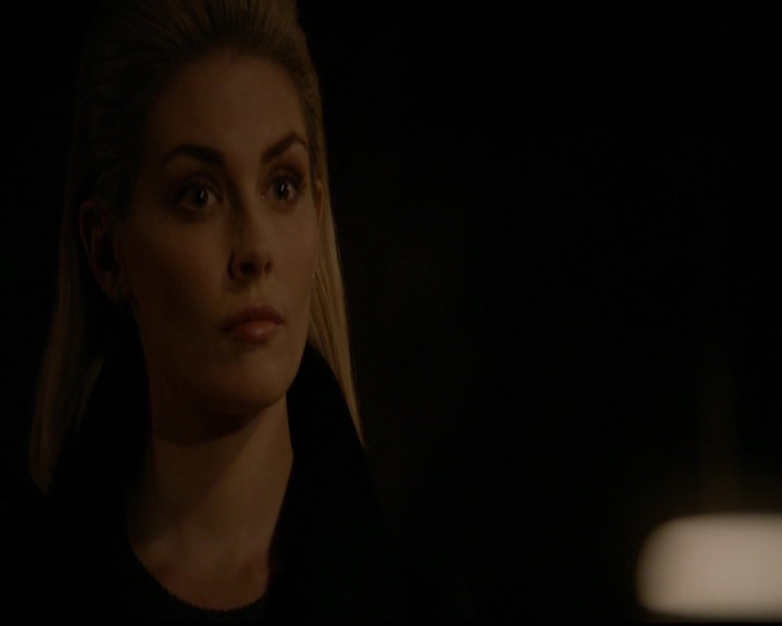 VampireDiariesWorld-dot-nl_TheOriginals_3x16AloneWithEverybody0159.jpg