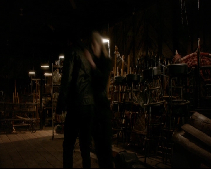 VampireDiariesWorld-dot-nl_TheOriginals_3x16AloneWithEverybody0165.jpg