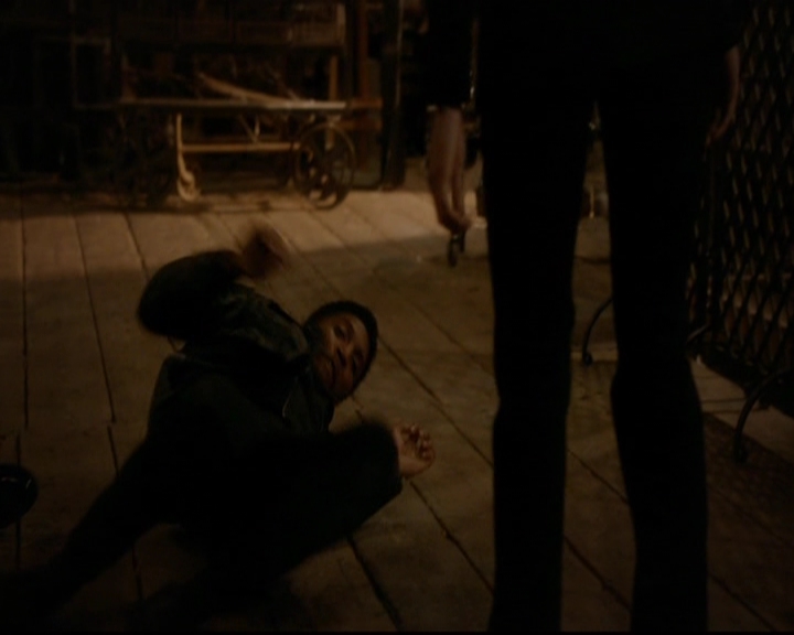 VampireDiariesWorld-dot-nl_TheOriginals_3x16AloneWithEverybody0169.jpg
