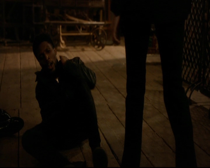 VampireDiariesWorld-dot-nl_TheOriginals_3x16AloneWithEverybody0170.jpg