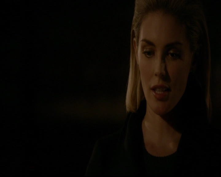 VampireDiariesWorld-dot-nl_TheOriginals_3x16AloneWithEverybody0177.jpg