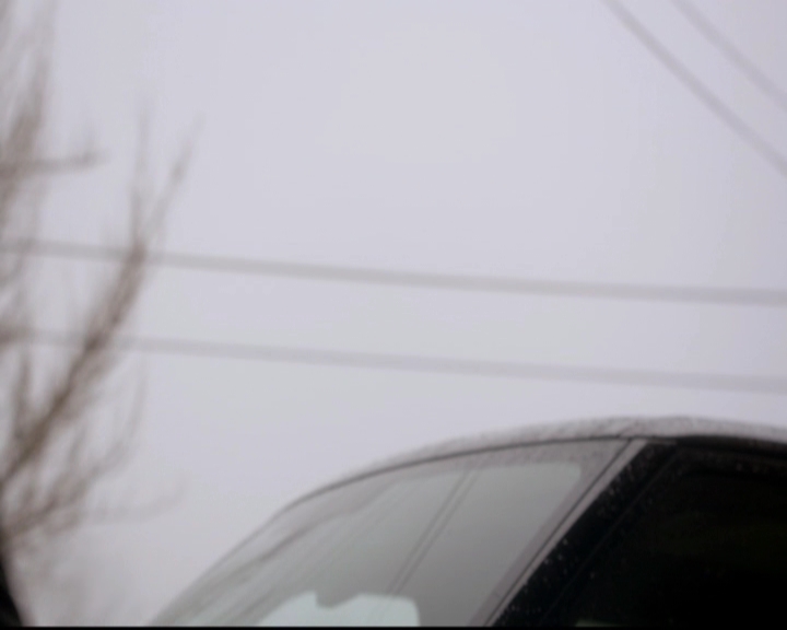 VampireDiariesWorld-dot-nl_TheOriginals_3x16AloneWithEverybody0232.jpg