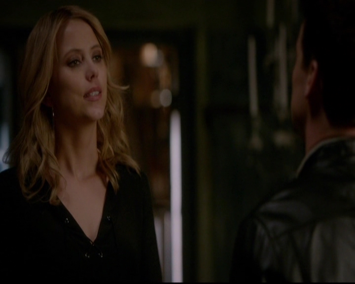 VampireDiariesWorld-dot-nl_TheOriginals_3x16AloneWithEverybody0356.jpg