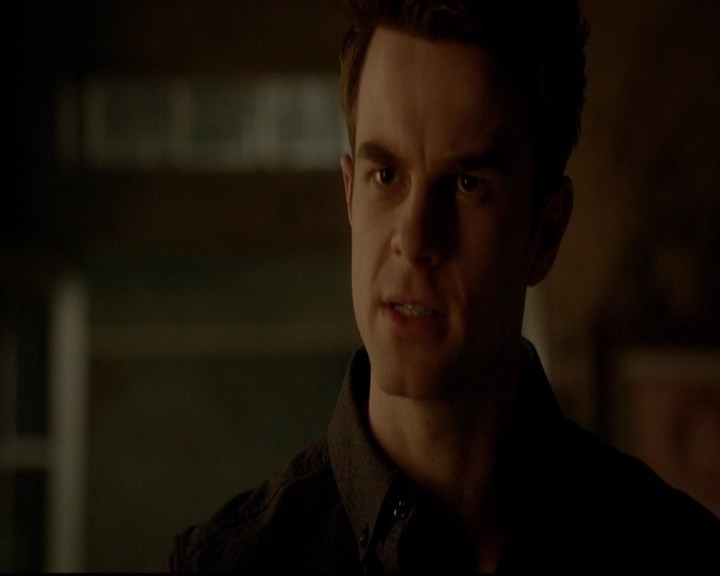 VampireDiariesWorld-dot-nl_TheOriginals_3x16AloneWithEverybody0369.jpg