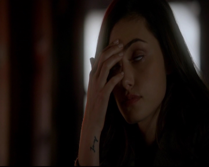 VampireDiariesWorld-dot-nl_TheOriginals_3x16AloneWithEverybody0653.jpg