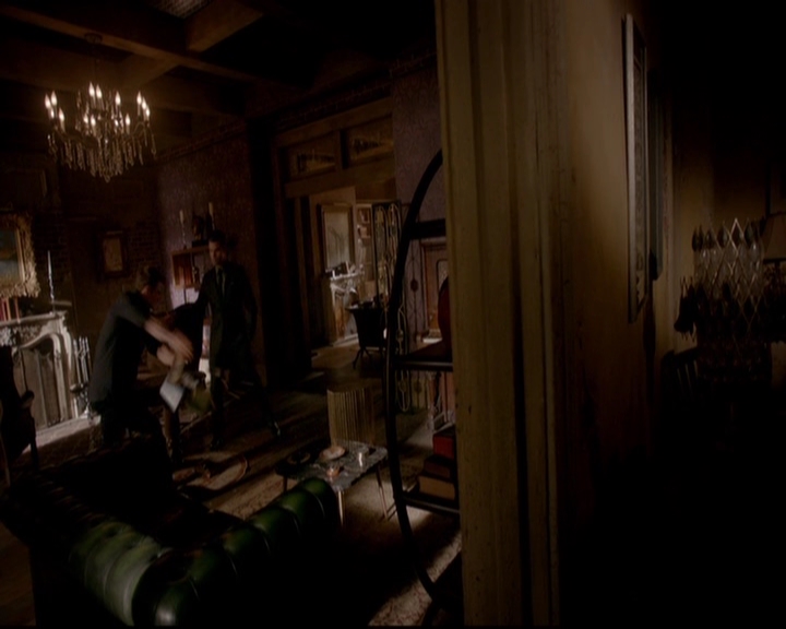 VampireDiariesWorld-dot-nl_TheOriginals_3x16AloneWithEverybody1380.jpg
