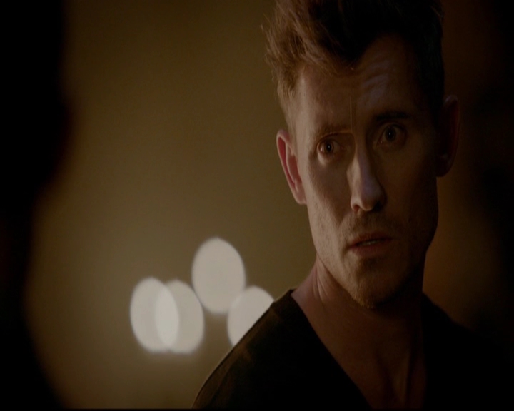 VampireDiariesWorld-dot-nl_TheOriginals_3x16AloneWithEverybody1892.jpg