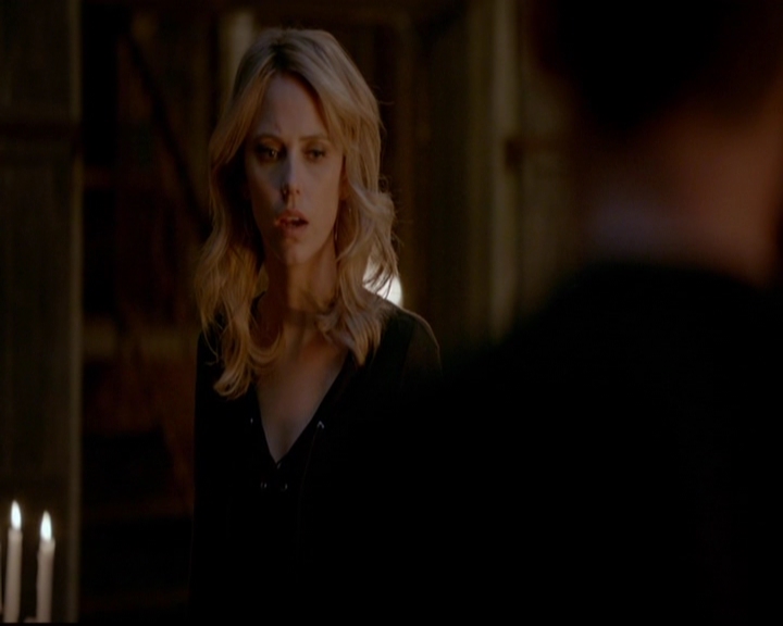 VampireDiariesWorld-dot-nl_TheOriginals_3x16AloneWithEverybody1894.jpg