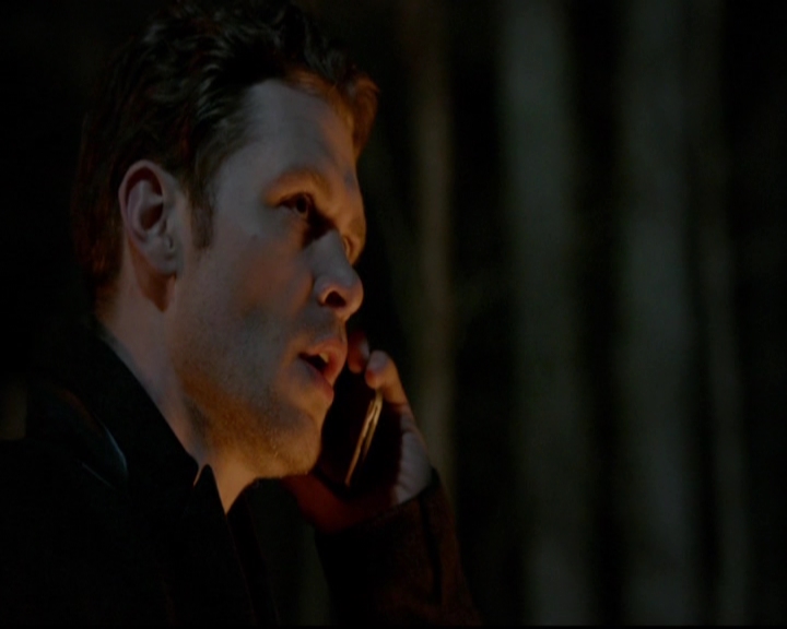 VampireDiariesWorld-dot-nl_TheOriginals_3x16AloneWithEverybody2180.jpg