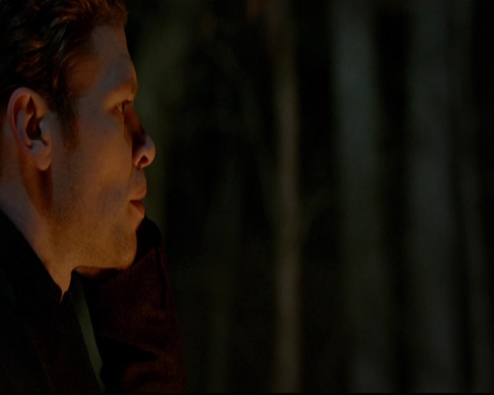 VampireDiariesWorld-dot-nl_TheOriginals_3x16AloneWithEverybody2182.jpg