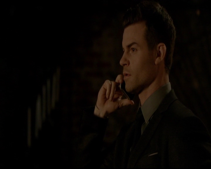 VampireDiariesWorld-dot-nl_TheOriginals_3x16AloneWithEverybody2183.jpg