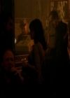 VampireDiariesWorld-dot-nl_TheOriginals_3x16AloneWithEverybody0030.jpg