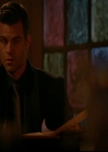 VampireDiariesWorld-dot-nl_TheOriginals_3x16AloneWithEverybody0035.jpg