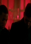 VampireDiariesWorld-dot-nl_TheOriginals_3x16AloneWithEverybody0046.jpg