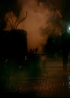 VampireDiariesWorld-dot-nl_TheOriginals_3x16AloneWithEverybody0065.jpg