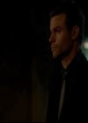 VampireDiariesWorld-dot-nl_TheOriginals_3x16AloneWithEverybody0073.jpg