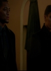 VampireDiariesWorld-dot-nl_TheOriginals_3x16AloneWithEverybody0075.jpg