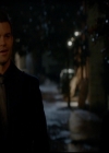 VampireDiariesWorld-dot-nl_TheOriginals_3x16AloneWithEverybody0076.jpg