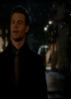 VampireDiariesWorld-dot-nl_TheOriginals_3x16AloneWithEverybody0077.jpg