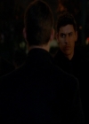 VampireDiariesWorld-dot-nl_TheOriginals_3x16AloneWithEverybody0078.jpg