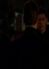 VampireDiariesWorld-dot-nl_TheOriginals_3x16AloneWithEverybody0079.jpg